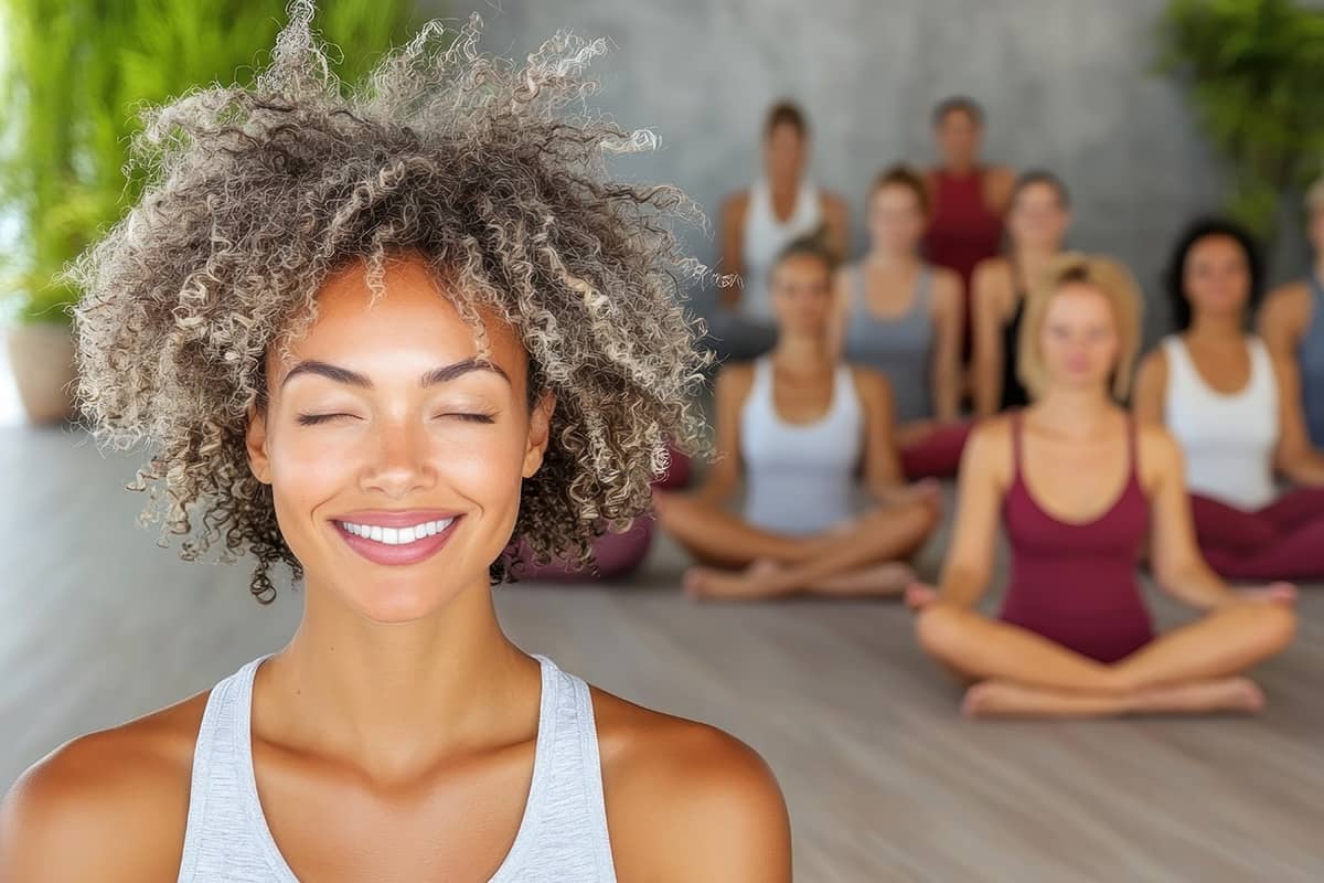 recovery-relaxation-01